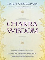 Chakra Wisdom